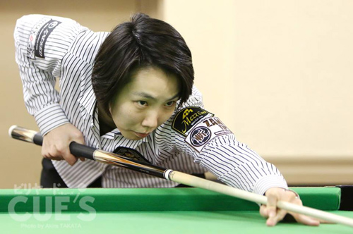 16kansaiop_kawa.jpg