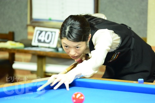 16kokusai_hida.jpg