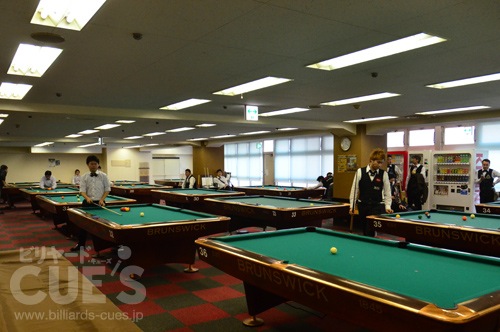 16kyuseic_hall.jpg