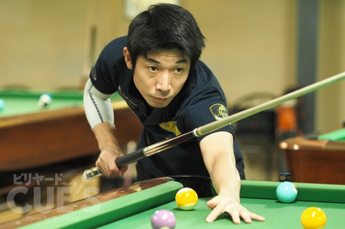 16tokai_ari.jpg