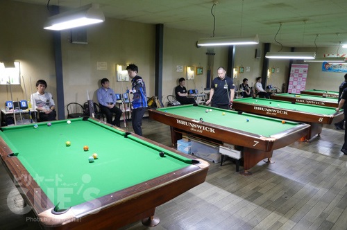 16tokai_hall.jpg