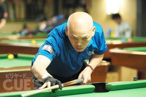 16tokai_lin.jpg