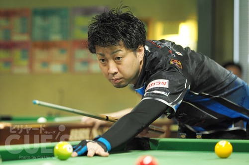 16tokai_ooi.jpg