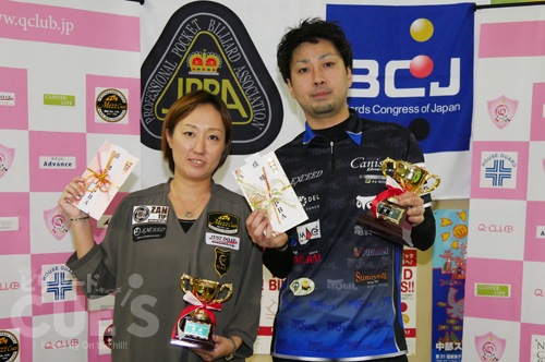 16tokai_win.jpg