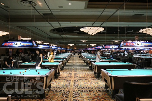 16wtc_vegas_th.jpg