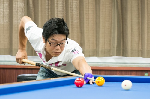 1kyu_win.jpg