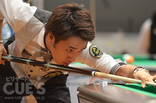 29jom_01hijikata.jpg