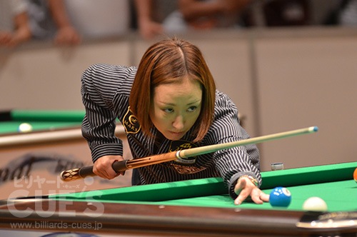 29jow_01kuribayashi.jpg