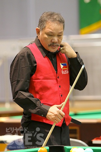 ajcs19_efren.jpg