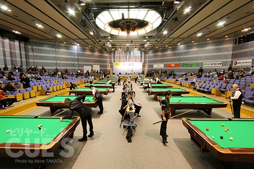 ajcs19_hall.jpg