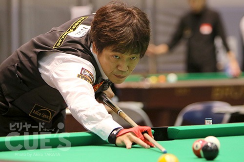 ajcs20_kawabata.jpg