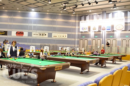 ajcs21_hall.jpg