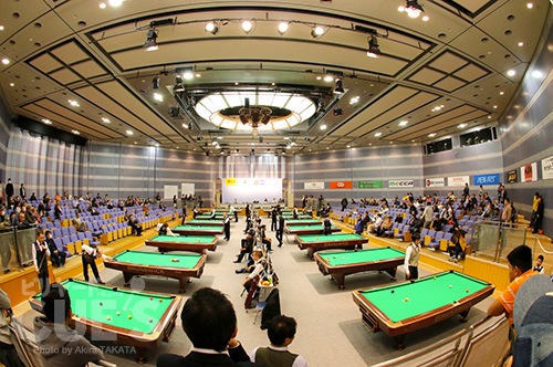 ajcs22_hall.jpg