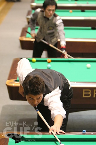 ajcs22_inagawa.jpg