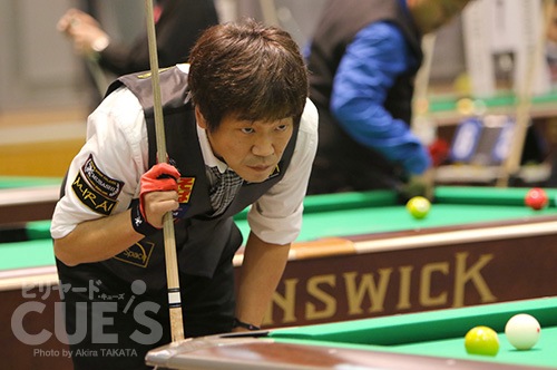 ajcs22_kawabata.jpg