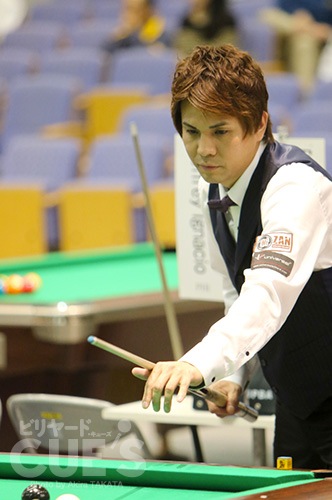 ajcs22_saito.jpg