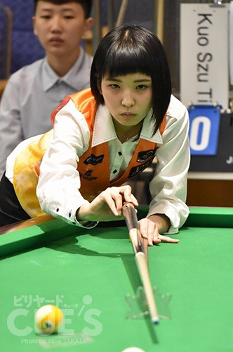 ajcs22_yuki.jpg