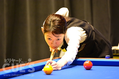 ajl3c10_hida.jpg