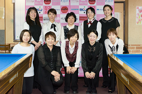 ajl3c14_all.jpg