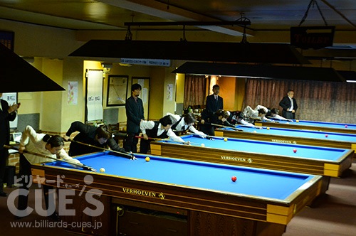 ajl3c14_hall02.jpg