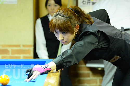 ajl3c14_hayashi03.jpg