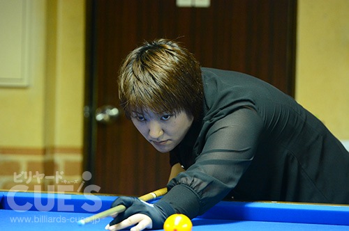 ajl3c14_higashiuchi02.jpg