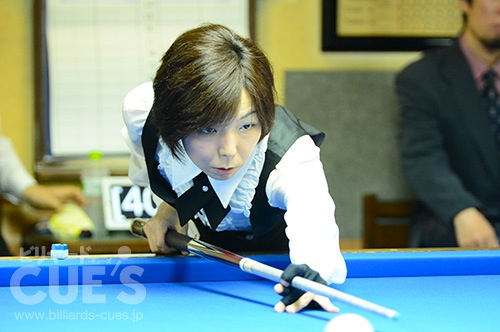 ajl3c14_nishimoto.jpg