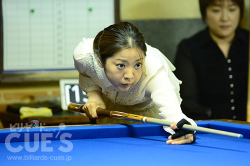 ajl3c14_sakai.jpg
