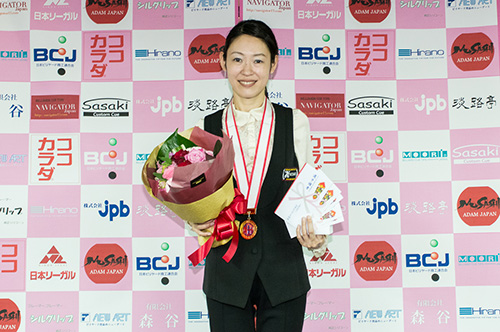 ajl3c14_winner02.jpg
