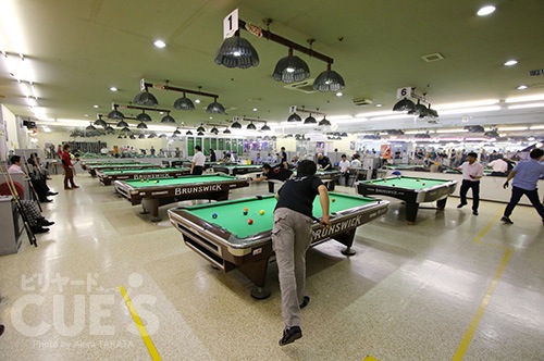 ajsc10_hall.jpg