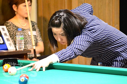 ajwpt26_matsumoto.jpg