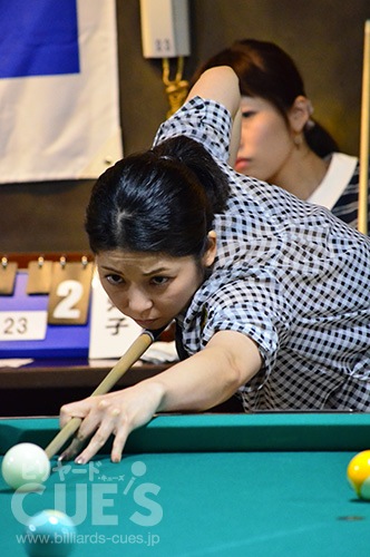 ajwpt26_motohiro.jpg