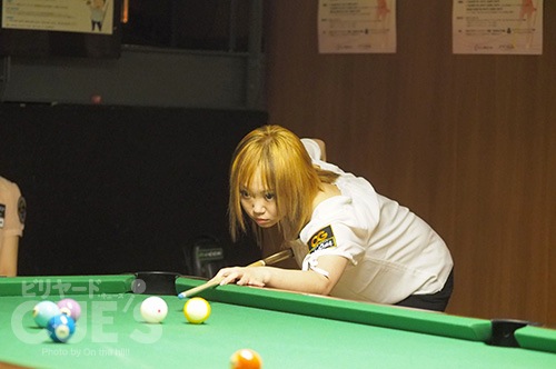 ajwpt3_fujita02.jpg