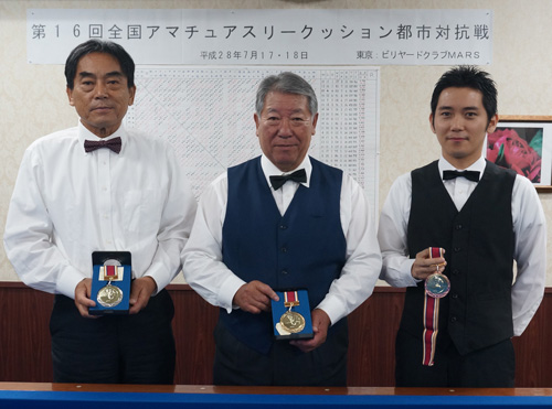 ama3c_top3p.jpg
