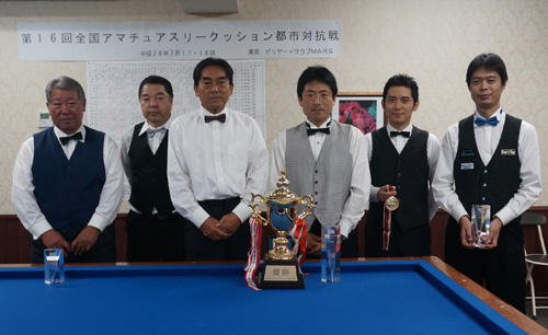 ama3c_top3t.jpg