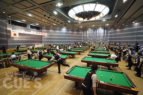 ama924_hall.jpg