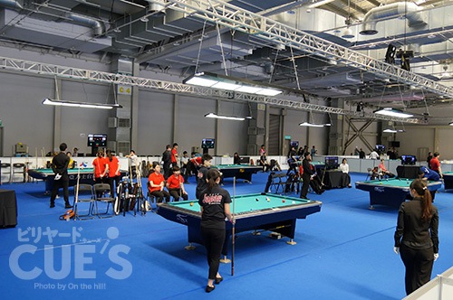 asiacs24_hall2.jpg