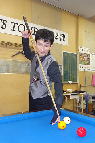 band2_takahashi.jpg