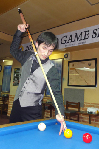 bandsp_takahashi.jpg