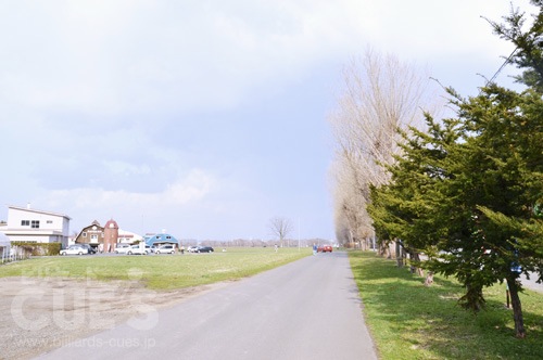 bhkdop_view_th.jpg