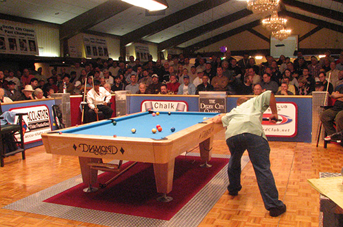derby_hall.jpg