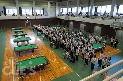 ehime03_hall.jpg