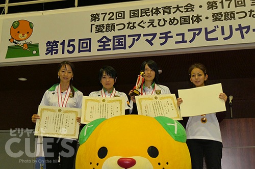 ehime03_lb4.jpg