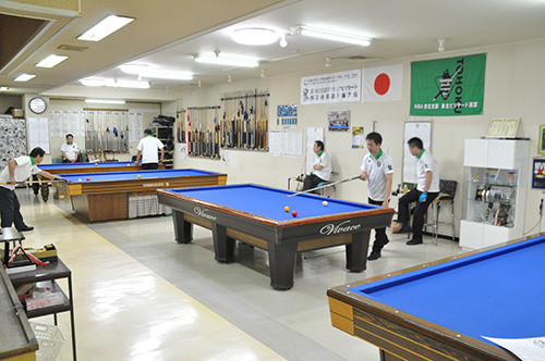 ehime27_carom.jpg