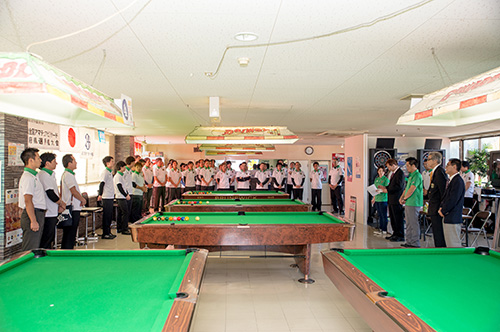 ehime27_iwate.jpg