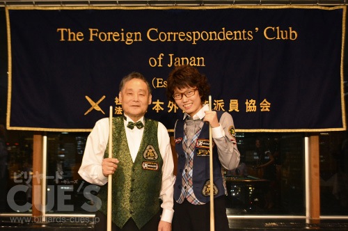 fccj_nouchinagaya_th.jpg