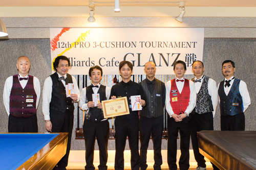 glanz_top8.jpg