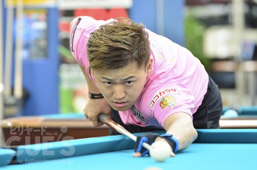 gpe5_aoki_th.jpg