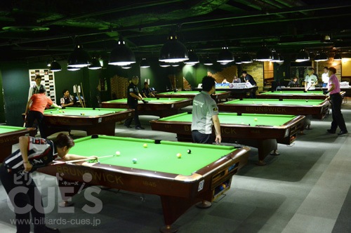 gpe6_hall_th.jpg