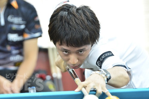 gpe6ao_hayato_th.jpg